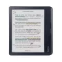 E-Book-Reader Kobo N428-KU-BK-K-BU 32 GB Wi-Fi 7 Zoll E Ink Kaleido