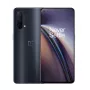 Smartphone ONEPLUS Nord CE 5G — 6,43 Zoll AMOLED, 8 GB RAM, 256 GB, Dual-SIM, Charcoal