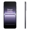 Smartphone ONEPLUS Nord 5 — 6,83 Zoll AMOLED, 12 GB RAM, 512 GB, 5G, Grau