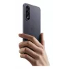 Smartphone ONEPLUS Nord 5 — 6,83 Zoll AMOLED, 12 GB RAM, 512 GB, 5G, Grau