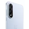 Smartphone ONEPLUS Nord 5 6,83 Zoll 512 GB, 12 GB RAM, 5G, 5200 mAh, Blau