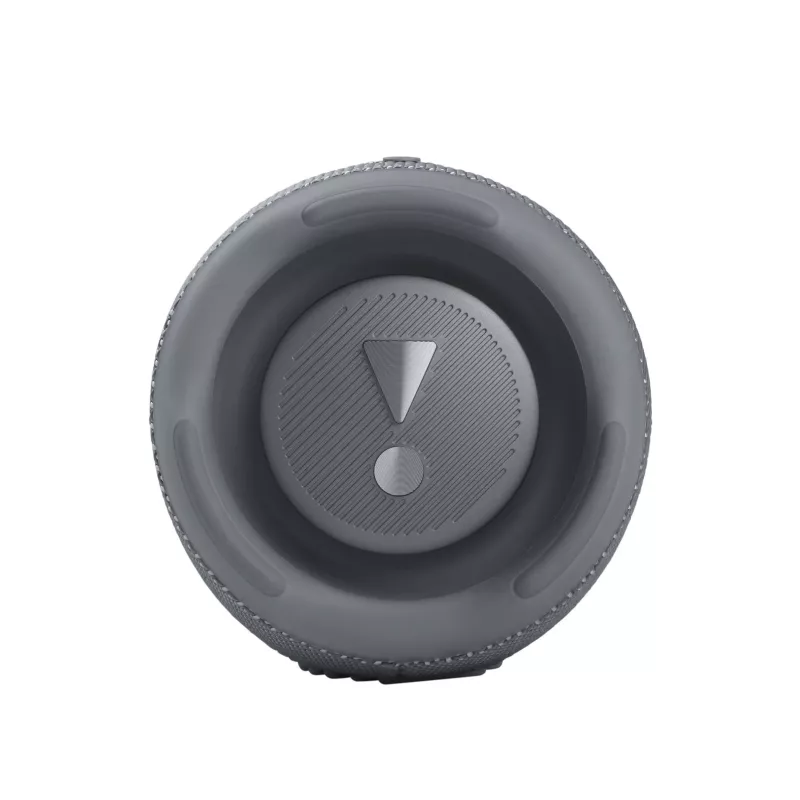 JBL CHARGE 5 GRAU, 1,91 cm (0,75 Zoll), 2 cm, 10,2 cm (4 Zoll), 9 cm, 30 W, 60 - 20000 Hz