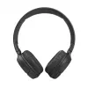 Headset JBL Tune 510 SCHWARZ