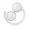 JBL Tune 510 WEISS, Kabellos, 20 - 20000 Hz, Telefonie/Musik, 160 g, Headset, Weiß