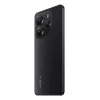 Smartphone Xiaomi Redmi Note 14 5G 6,67 Zoll AMOLED 8 GB RAM 256 GB Schwarz, 5110 mAh