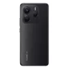 Smartphone Xiaomi Redmi Note 14 5G 6,67 Zoll AMOLED 8 GB RAM 256 GB Schwarz, 5110 mAh
