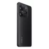 Smartphone Xiaomi Redmi Note 14 5G 6,67 Zoll AMOLED 8 GB RAM 256 GB Schwarz, 5110 mAh