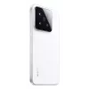 Smartphone Xiaomi 15 6,36 Zoll 12 GB 256 GB Weiß