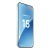 Smartphone Xiaomi 15 6,36 Zoll 12 GB 256 GB Weiß
