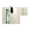 Smartphone Xiaomi Redmi A5 — 6,88 Zoll Display, 3 GB RAM, 64 GB, 32 MP Rückkamera, 5200 mAh, Dual-SIM, Android 15, IP54