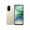 Smartphone Xiaomi Redmi A5 — 6,88 Zoll Display, 3 GB RAM, 64 GB, 32 MP Rückkamera, 5200 mAh, Dual-SIM, Android 15, IP54