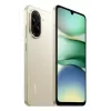 Smartphone Xiaomi Redmi A5 — 6,88 Zoll Display, 3 GB RAM, 64 GB, 32 MP Rückkamera, 5200 mAh, Dual-SIM, Android 15, IP54