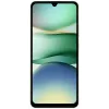 Smartphone Xiaomi Redmi A5 — 6,88 Zoll Display, 3 GB RAM, 64 GB, 32 MP Rückkamera, 5200 mAh, Dual-SIM, Android 15, IP54