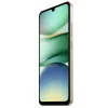 Smartphone Xiaomi Redmi A5 — 6,88 Zoll Display, 3 GB RAM, 64 GB, 32 MP Rückkamera, 5200 mAh, Dual-SIM, Android 15, IP54