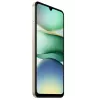 Smartphone Xiaomi Redmi A5 — 6,88 Zoll Display, 3 GB RAM, 64 GB, 32 MP Rückkamera, 5200 mAh, Dual-SIM, Android 15, IP54