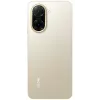 Smartphone Xiaomi Redmi A5 — 6,88 Zoll Display, 3 GB RAM, 64 GB, 32 MP Rückkamera, 5200 mAh, Dual-SIM, Android 15, IP54