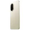 Smartphone Xiaomi Redmi A5 — 6,88 Zoll Display, 3 GB RAM, 64 GB, 32 MP Rückkamera, 5200 mAh, Dual-SIM, Android 15, IP54