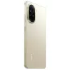 Smartphone Xiaomi Redmi A5 — 6,88 Zoll Display, 3 GB RAM, 64 GB, 32 MP Rückkamera, 5200 mAh, Dual-SIM, Android 15, IP54