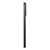 Smartphone Xiaomi 15T 6,83 Zoll 12 GB RAM 256 GB, Dimensity 8400 Ultra, 50+50+12 MP, 5500 mAh, IP68, Schwarz