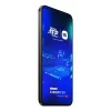 Smartphone Xiaomi 15T 6,83 Zoll 12 GB RAM 256 GB, Dimensity 8400 Ultra, 50+50+12 MP, 5500 mAh, IP68, Schwarz