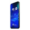 Smartphone Xiaomi 15T 6,83 Zoll 12 GB RAM 256 GB, Dimensity 8400 Ultra, 50+50+12 MP, 5500 mAh, IP68, Schwarz