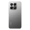 Smartphone Xiaomi 15T 6,83 Zoll Grau, 12 GB RAM, 256 GB, Dimensity 8400 Ultra, 6,83 Zoll 2772×1280 120 Hz, 5500 mAh, IP68