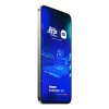Smartphone Xiaomi 15T 6,83 Zoll Grau, 12 GB RAM, 256 GB, Dimensity 8400 Ultra, 6,83 Zoll 2772×1280 120 Hz, 5500 mAh, IP68