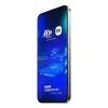 Smartphone Xiaomi 15T 6,83 Zoll Grau, 12 GB RAM, 256 GB, Dimensity 8400 Ultra, 6,83 Zoll 2772×1280 120 Hz, 5500 mAh, IP68
