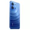Smartphone Xiaomi Redmi 15C 6,9 Zoll 256GB Blau
