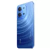 Smartphone Xiaomi Redmi 15C 6,9 Zoll 256GB Blau