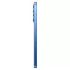Smartphone Xiaomi Redmi 15C 6,9 Zoll 256GB Blau