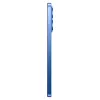 Smartphone Xiaomi Redmi 15C 6,9 Zoll 256GB Blau