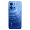 Smartphone Xiaomi Redmi 15C 6,9 Zoll 256GB Blau