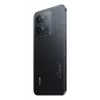Smartphone Xiaomi Redmi 15C 6,9 Zoll 4 GB RAM 256 GB Speicher, MediaTek Helio G81-Ultra, 50 MP Dual-Kamera, 6000 mAh, IP64, Schwarz
