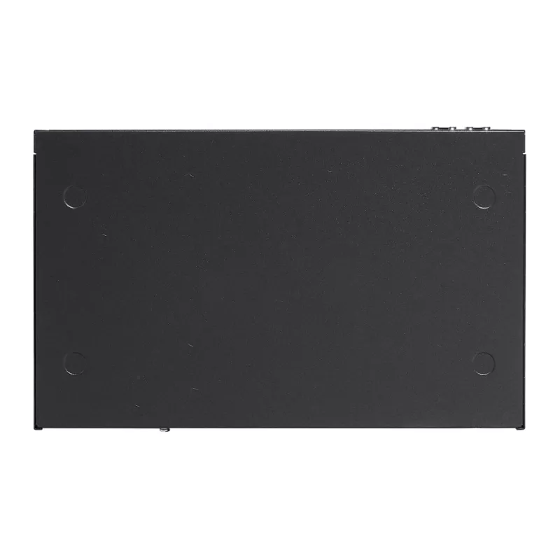 TP-Link Omada 8-Port Gigabit L2+ Managed Switch mit 2 SFP-Steckplätzen