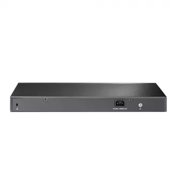 Managed Switch TP-Link JetStream 16-Port Gigabit TL-SG2218