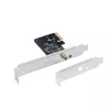 TP-Link Archer T2E Interner WLAN-Adapter 433 Mbit/s