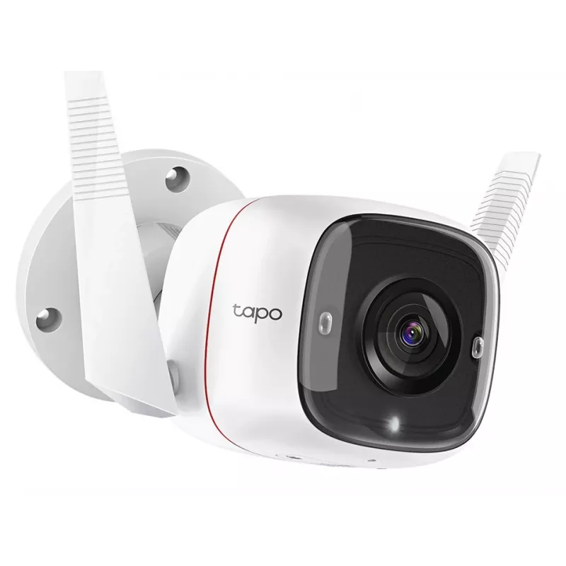 IP-Überwachungskamera TP-Link Tapo C310 Outdoor Wi-Fi