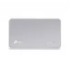 TP-Link TL-SF1008D Unmanaged Fast Ethernet (10/100) Weiß
