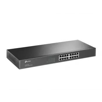 Unmanaged Switch TP-Link TL-SG1016 16-Port Gigabit Ethernet