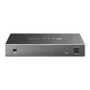 Managed Switch TP-Link TL-SG108E 8-Port Gigabit Easy Smart Switch