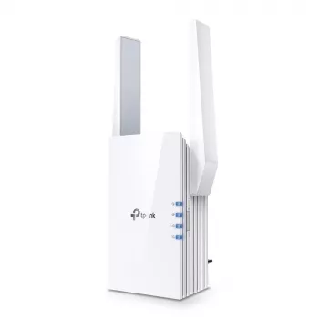 Netzwerk-Repeater TP-Link AX1800 WiFi 6 Extender RE605X
