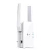 Netzwerk-Repeater TP-Link AX1800 WiFi 6 Extender RE605X