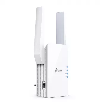 Netzwerk-Repeater TP-Link AX1800 WiFi 6 Extender RE605X