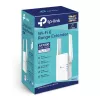 Netzwerk-Repeater TP-Link AX1800 WiFi 6 Extender RE605X