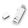 TP-Link TL-WN821N Netzwerkkarte WLAN 300 Mbit/s