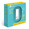 TP-Link TL-WN821N Netzwerkkarte WLAN 300 Mbit/s