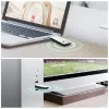 TP-Link TL-WN821N Netzwerkkarte WLAN 300 Mbit/s