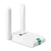 TP-Link TL-WN822N Netzwerkkarte WLAN 300 Mbit/s