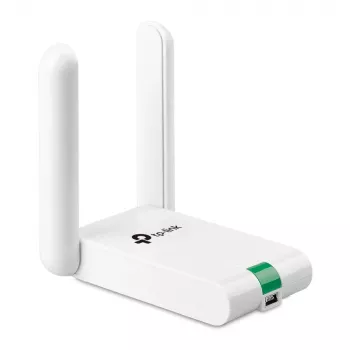 TP-Link TL-WN822N Netzwerkkarte WLAN 300 Mbit/s